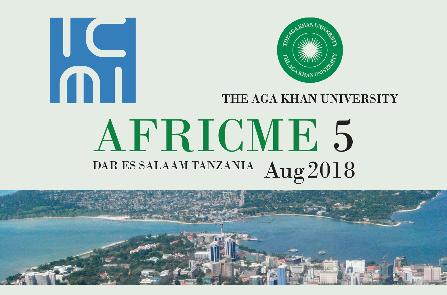 AFRICME5Flyer2.png