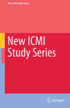 Purchasing ICMI Studies